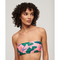 superdry-tropical-bandeau-bikini-top