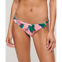 superdry-tropical-cheeky-bikini-bottom