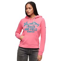 superdry-sweat-a-capuche-varsity-flocked-graphic
