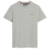 superdry-vintage-logo-embroidered-short-sleeve-t-shirt