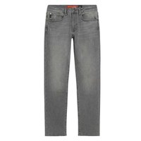 superdry-vintage-slim-jeans
