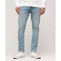 superdry-vintage-slim-jeans