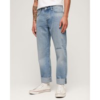 superdry-vintage-straight-fit-jeans