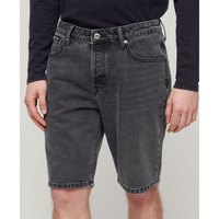 superdry-vintage-straight-shorts