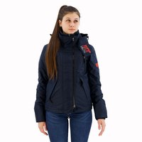 superdry-w5011652a-jacket