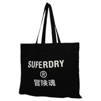 superdry-y9110270a-tote-bag