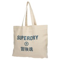 superdry-y9110270a-tote-bag