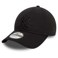 new-era-league-9twenty-new-york-yankees-cap