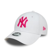 new-era-cappelle-league-ess-9forty-new-york-yankees