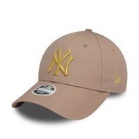 new-era-cappelle-metallic-logo-9forty-new-york-yankees