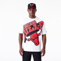 new-era-nba-large-wrdmrk-chicago-bulls-t-shirt