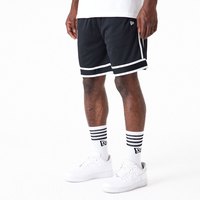 new-era-nfl-color-blocks-sweat-shorts