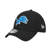 new-era-nfl-team-logo-39thirty-detroit-lions-czapka