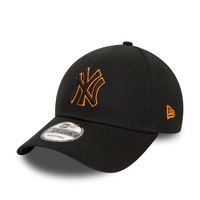 new-era-team-outline-9forty-new-york-yankees-cap