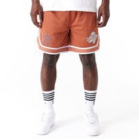 new-era-world-series-new-york-yankees-sweat-shorts