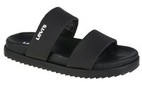 levis---lydia-padded-sandals