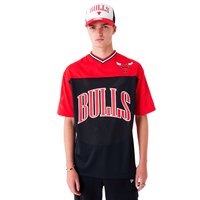 new-era-arch-grphc-mesh-chicago-bulls-short-sleeve-t-shirt