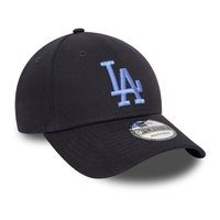 new-era-cappelle-league-essential-9forty-los-angeles-dodgers