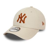 new-era-league-essential-9forty-new-york-yankees-czapka