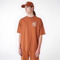new-era-league-essntls-lc-new-york-yankees-short-sleeve-t-shirt
