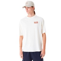 new-era-mlb-wordmark-new-york-yankees-short-sleeve-t-shirt