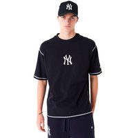 new-era-mlb-world-series-new-york-yankees-short-sleeve-t-shirt
