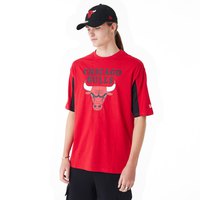 new-era-nba-mesh-panel-chicago-bulls-short-sleeve-t-shirt