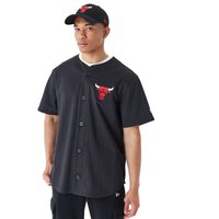 new-era-nba-team-logo-chicago-bulls-short-sleeve-t-shirt