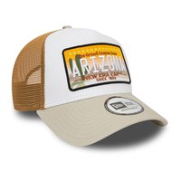 new-era-cappello-da-camionista-patch