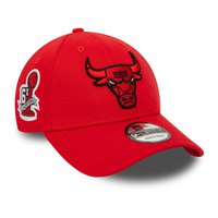 new-era-cappelle-side-patch-9forty-chicago-bulls