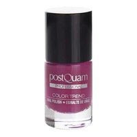 postquam-pure-pink-star-nail-polish
