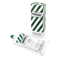 proraso-000576-500ml-shaving-foam