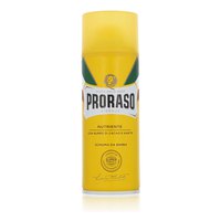 proraso-000594-400ml-shaving-foam