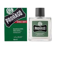 proraso-aftershave-056292-100ml