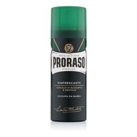 proraso-mousse-a-raser-refresh-eucalyptus-50ml