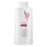 wella-sp-color-save-1l-shampoo