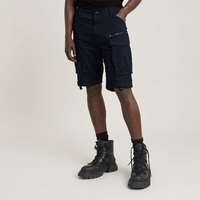 g-star-rovic-zip-relaxed-1-2-cargo-shorts