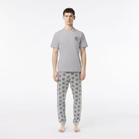 lacoste-pijama-4h8389