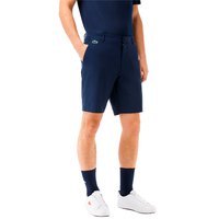 lacoste-fh7396-shorts