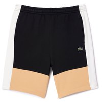 lacoste-gh1319-shorts