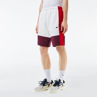 lacoste-gh1319-shorts