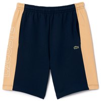 lacoste-gh1434-shorts