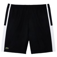 lacoste-gh314t-shorts