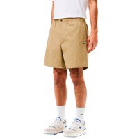 lacoste-gh7220-shorts