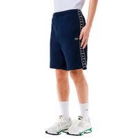 lacoste-gh7397-shorts