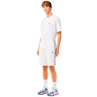 lacoste-gh7397-shorts