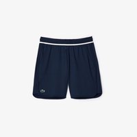 lacoste-gh7403-shorts