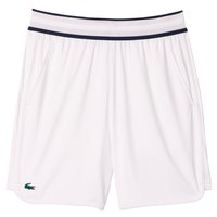 lacoste-gh7403-shorts