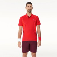 lacoste-gh7413-shorts
