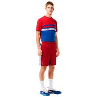 lacoste-gh7443-shorts